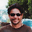 Paulo Pires