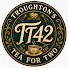 fZffDKxjLIM-channel-avatar-Troughton's Tea for Two