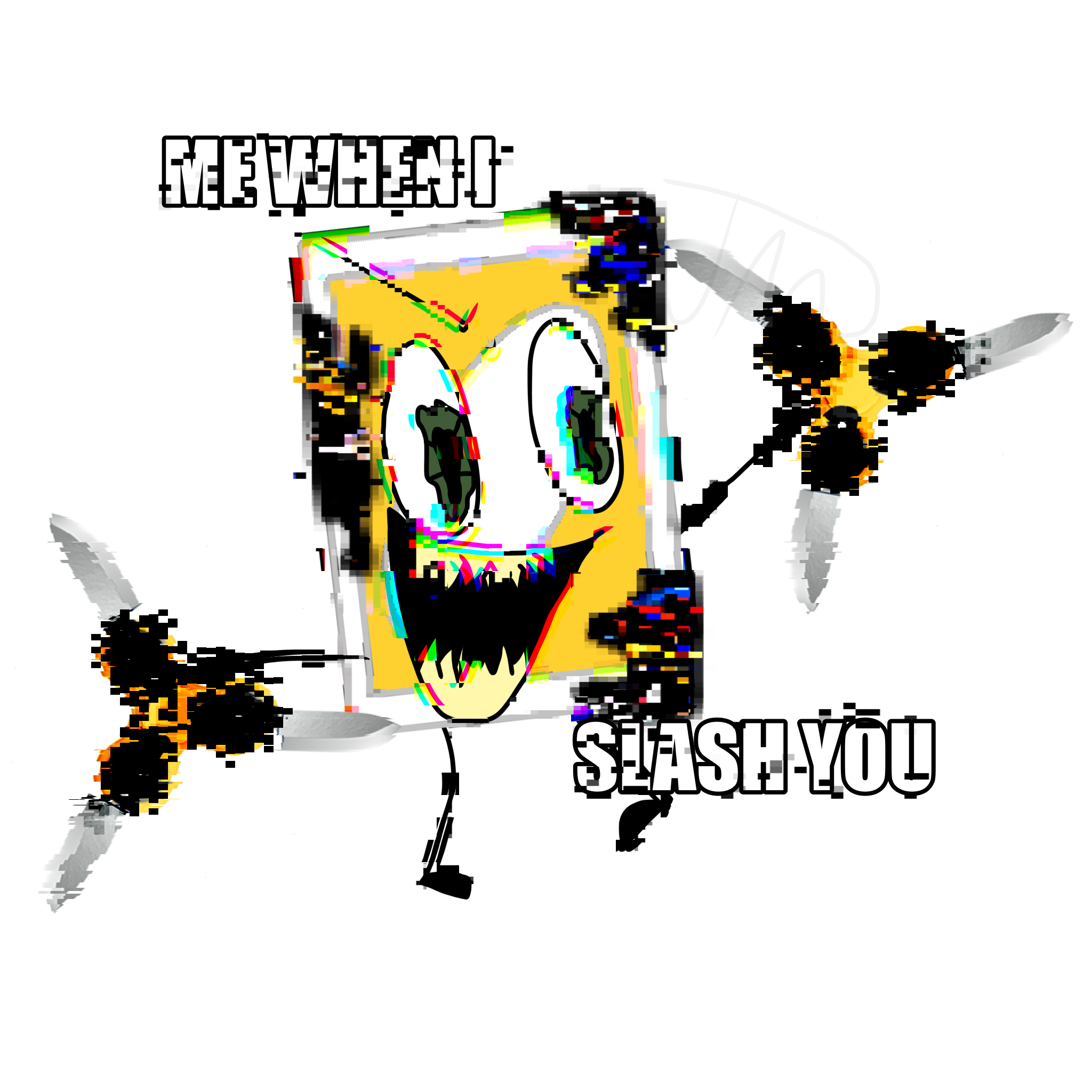 Post from JaxAttack Animates