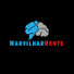 1kVhbuYZQMw-channel-avatar-MaravilharMente