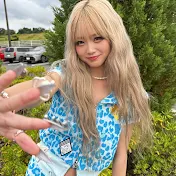 ららちゅーぶ🌙💙