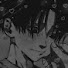 K7HZGJClDys-channel-avatar-Jai