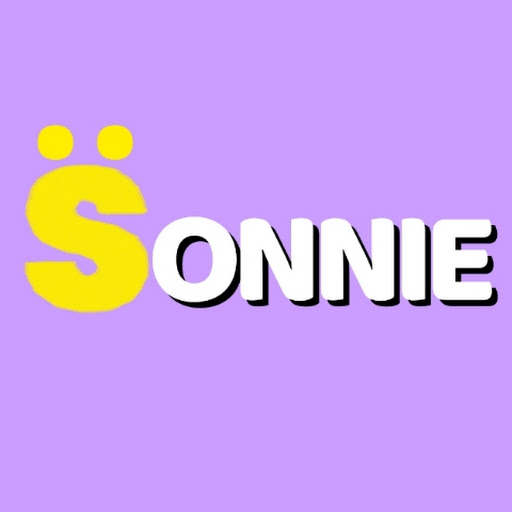 Sonnie