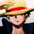 uGEpR3bMMfo-channel-avatar-Maraval Hichem