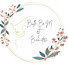 ckRfK_Km8GU-channel-avatar-Bulle Bo'M et Bien-être 