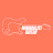 minimalist guitar