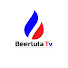 BlQJQZy3ees-channel-avatar-Beerlula Tv