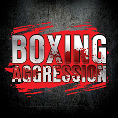 BOXING AGGRESSION