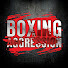 5Y2dN7CERnU-channel-avatar-BOXING AGGRESSION