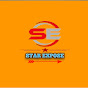 STAR EXPOSE logo
