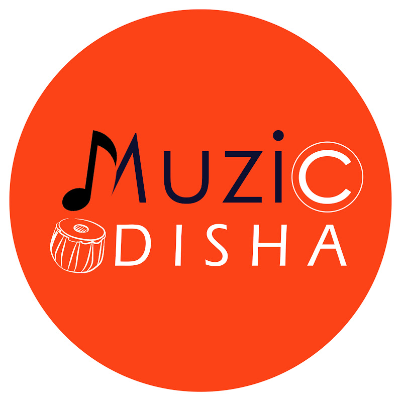 Muzic Odisha