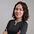 MNEAchKBB7s-channel-avatar-Your Own Properties PH