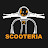 Scooteria