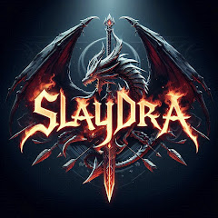 Slaydra