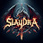 Slaydra
