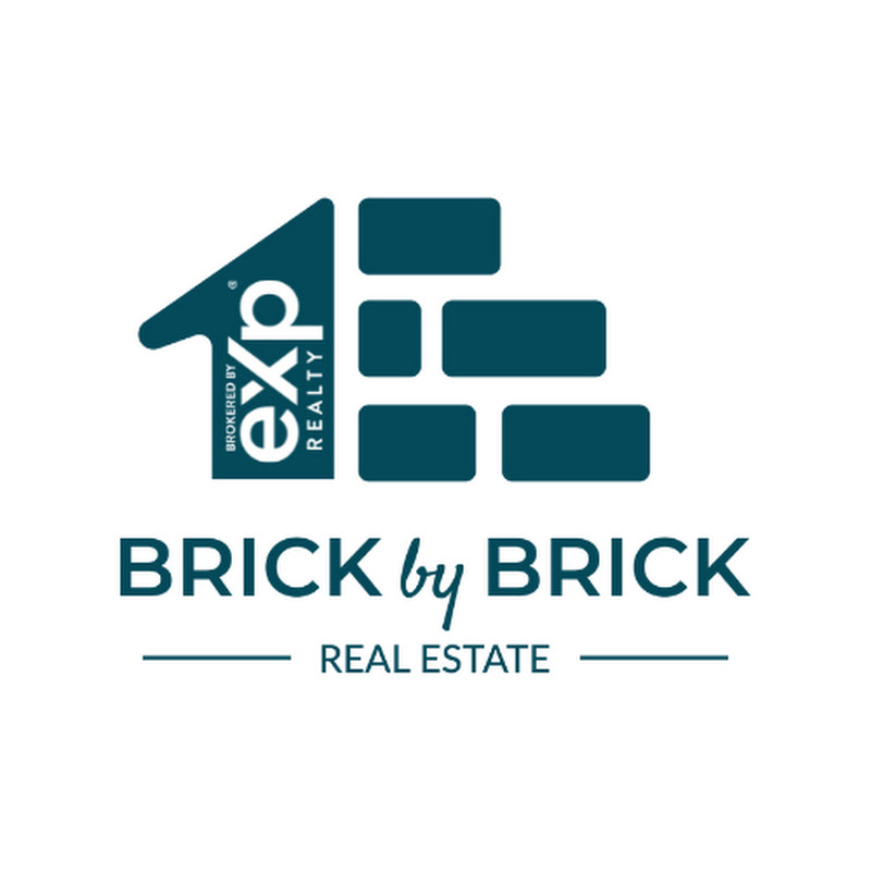 Brick By Brick: At The Point