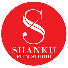 Shanku Film Studio avatar