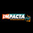 Impacta TV