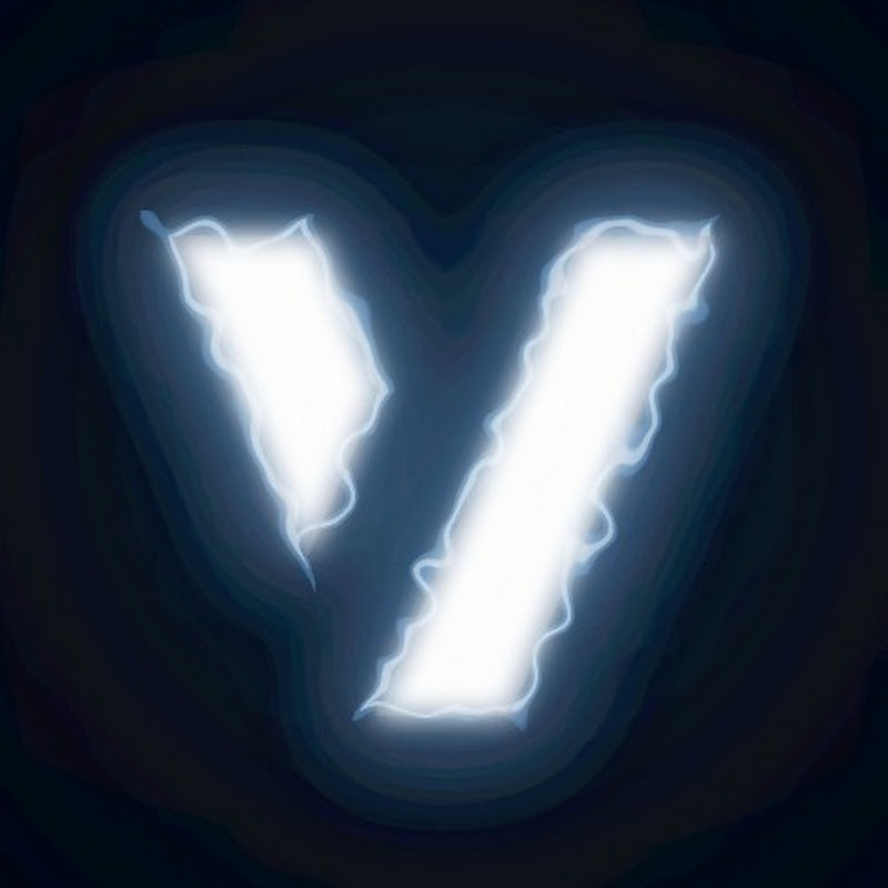 Vilo Games