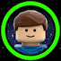 kW7QdgJxADk-channel-avatar-ItsLuxy