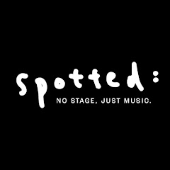 Spotted: Official YouTube Channel