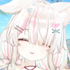 KETTLE Vtuber ASMR