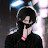 @Gaming_World_45-ff