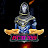 DCM 999