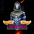 ZW9wkoy4yU4-channel-avatar-DCM 999
