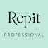 jMw8Kdbfams-channel-avatar-레삐 (Repit Professional)