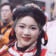 九思不算卦アイコン画像