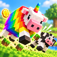 Moonch.io icon