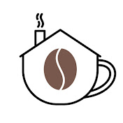 Brew Coffee Home