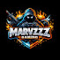 6Po1eb2d4hg-channel-avatar-Marvzzz gaming