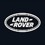 Land Rover Portugal