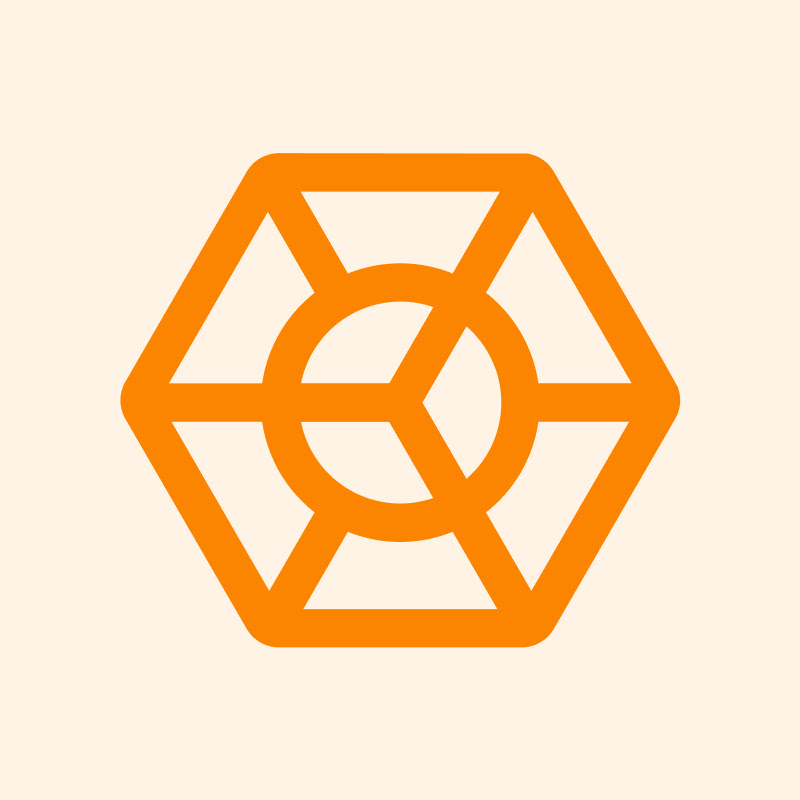 immersive insiders Logo