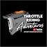 WngBQkf-F1Q-channel-avatar-Throttle Riding Adventures