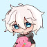 9dh8Nmtf2S4-channel-avatar-RedAShin MC
