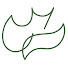 Ms1QSnSSzNg-channel-avatar-Calvary Santiago