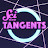 SciShow Tangents