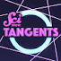 iDXPHsc10Vg-channel-avatar-SciShow Tangents