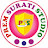 PREM SURATI STUDIO