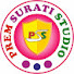 04cfPCny5v4-channel-avatar-PREM SURATI STUDIO