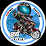 jOlJrg93__Y-channel-avatar-突然rider