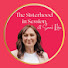 r3qeHOSTyCM-channel-avatar-The Sisterhood In Session Podcast