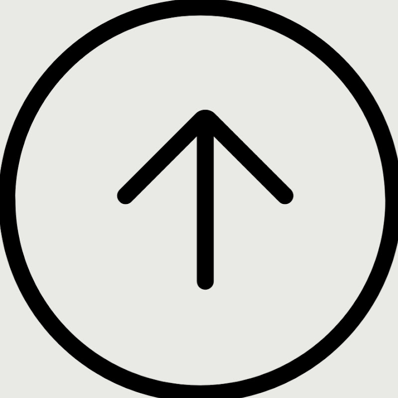 CreatorX Lab