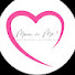 xvgQYs6nA1k-channel-avatar-Mom N Me
