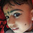 @SaraladeviAmma-r5n Avatar
