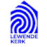 HPmii_PMQOg-channel-avatar-LEWENDE KERK