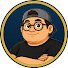 -WHuUJQ-y5A-channel-avatar-Giàu Lặng Lẽ